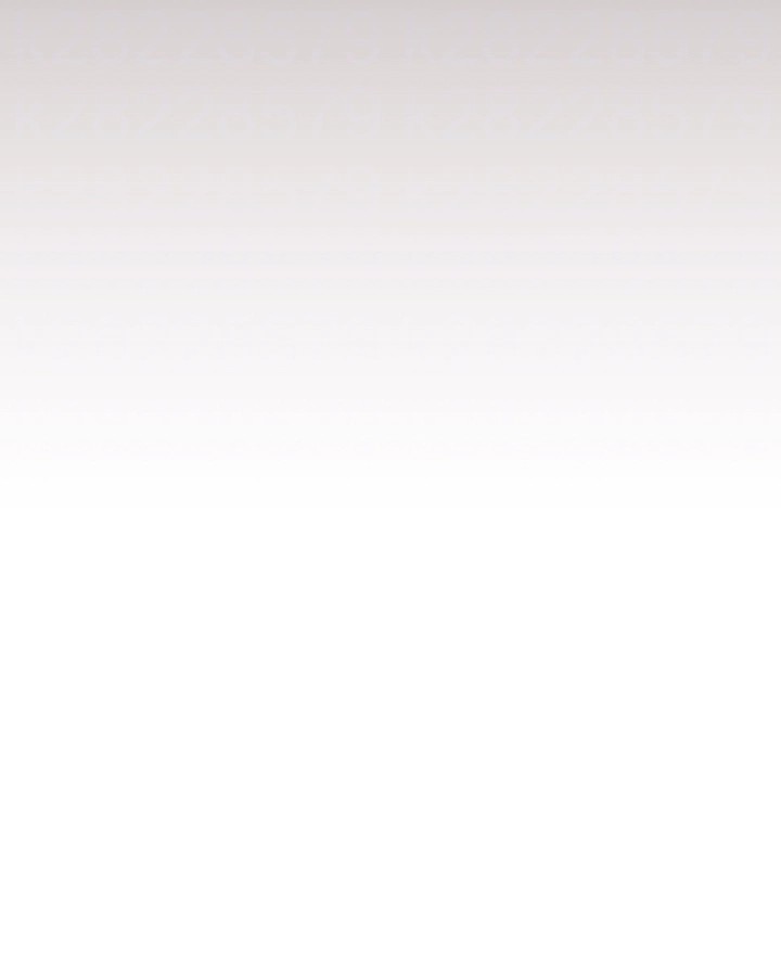 Addicted to My Mother Raw - Chapter 77 [photo 9] - MangaPorn