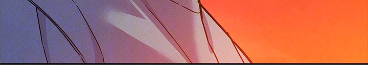 Friendship to Love Raw - Chapter 103 [photo 14] - MangaPorn