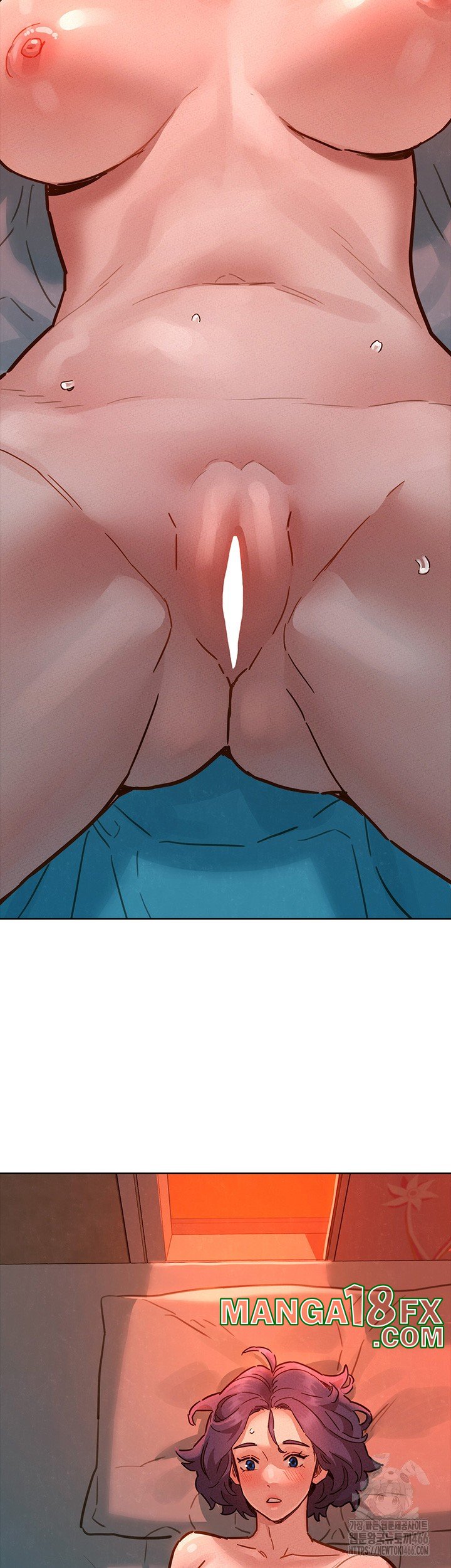 Friendship to Love Raw - Chapter 103 [photo 36] - MangaPorn