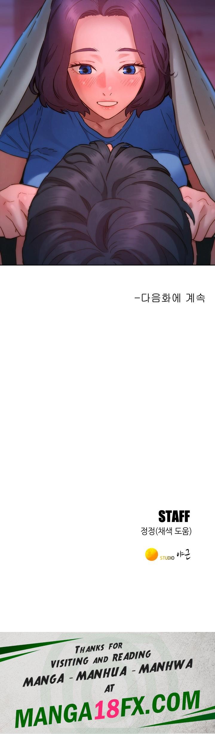 Friendship to Love Raw - Chapter 104 [photo 45] - MangaPorn