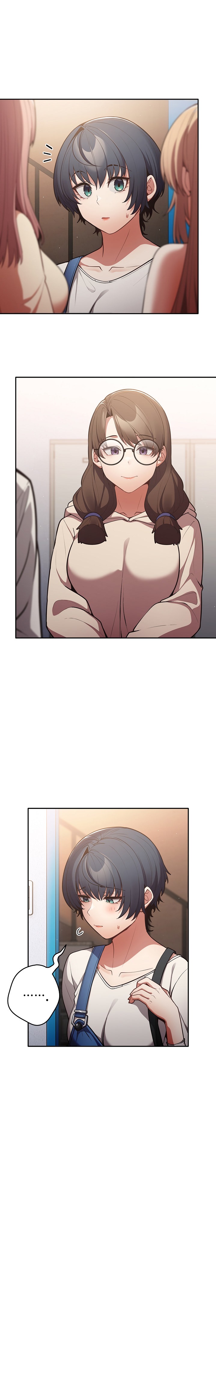 That’s Not How You Do It - Chapter 19 [photo 14] - MangaPorn