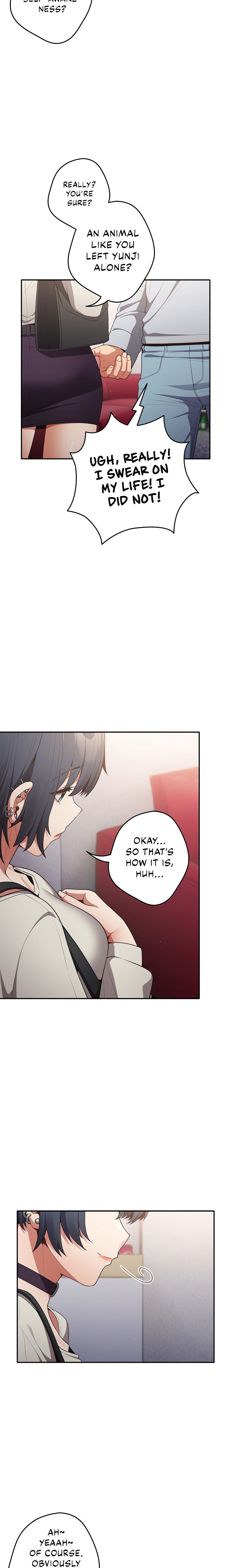 That’s Not How You Do It - Chapter 19 [photo 2] - MangaPorn