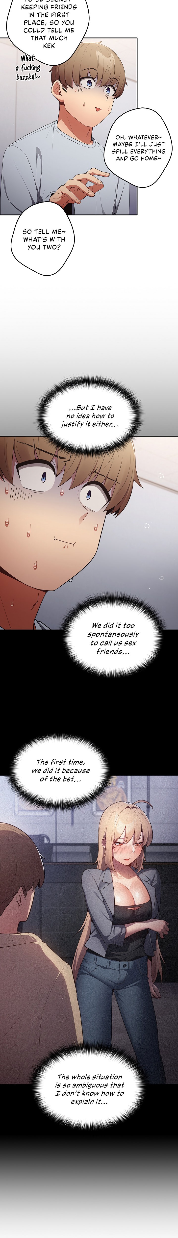 That’s Not How You Do It - Chapter 19 [photo 5] - MangaPorn