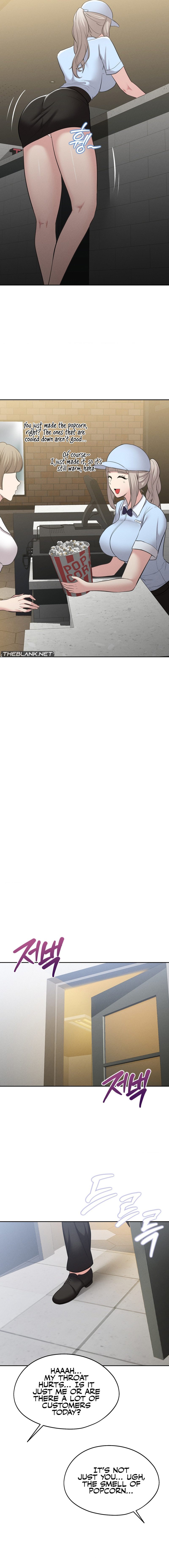 The Rave Review Show - Chapter 2 [photo 11] - MangaPorn