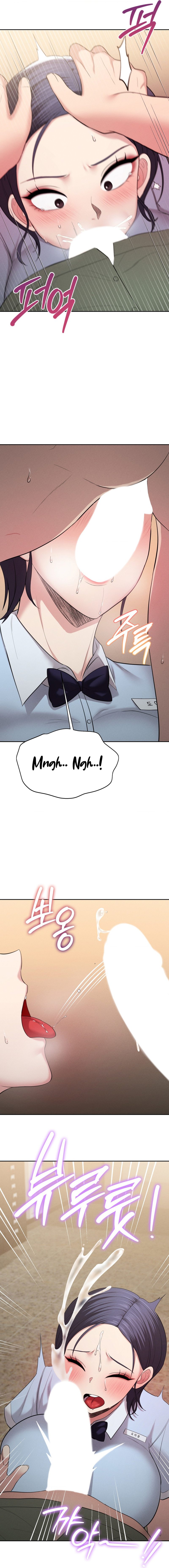 The Rave Review Show - Chapter 2 [photo 6] - MangaPorn