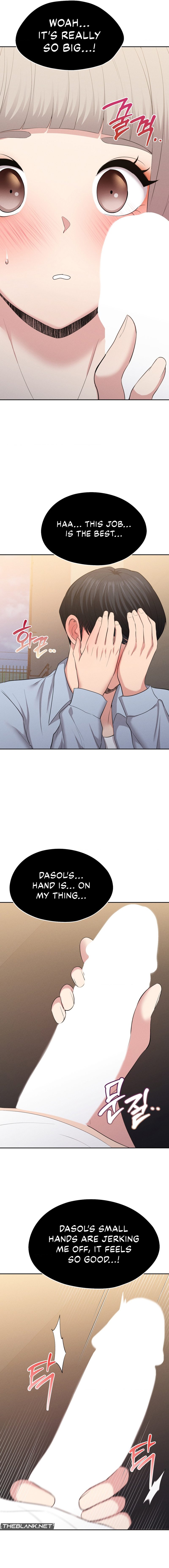 The Rave Review Show - Chapter 3 [photo 10] - MangaPorn