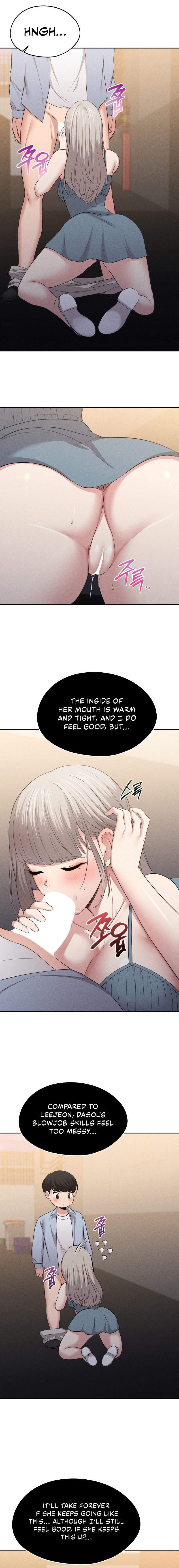 The Rave Review Show - Chapter 3 [photo 14] - MangaPorn