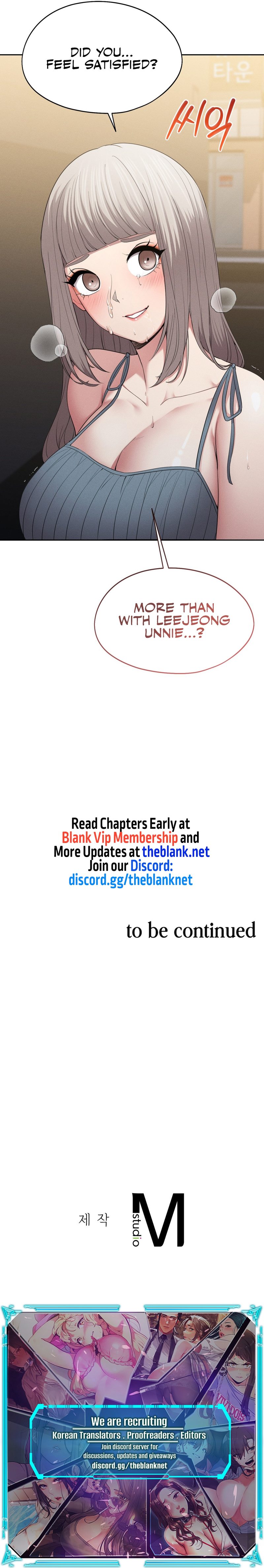 The Rave Review Show - Chapter 3 [photo 17] - MangaPorn