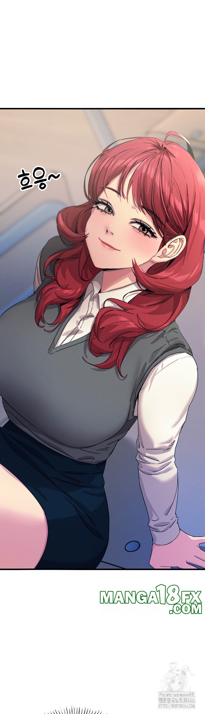 You Won’t Get Me Twice Raw - Chapter 3 [photo 44] - MangaPorn