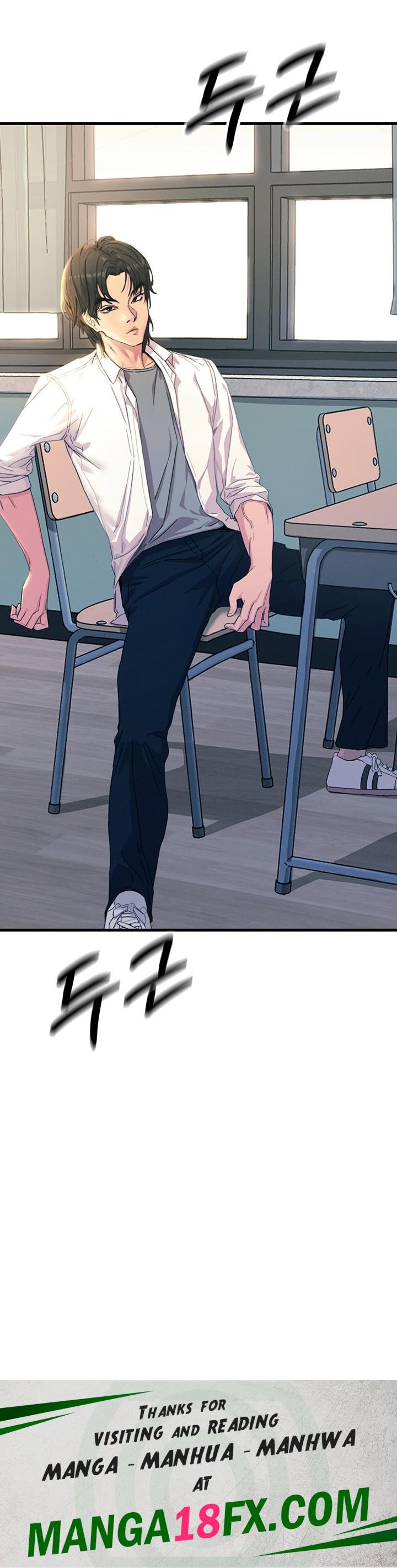 You Won’t Get Me Twice Raw - Chapter 3 [photo 59] - MangaPorn