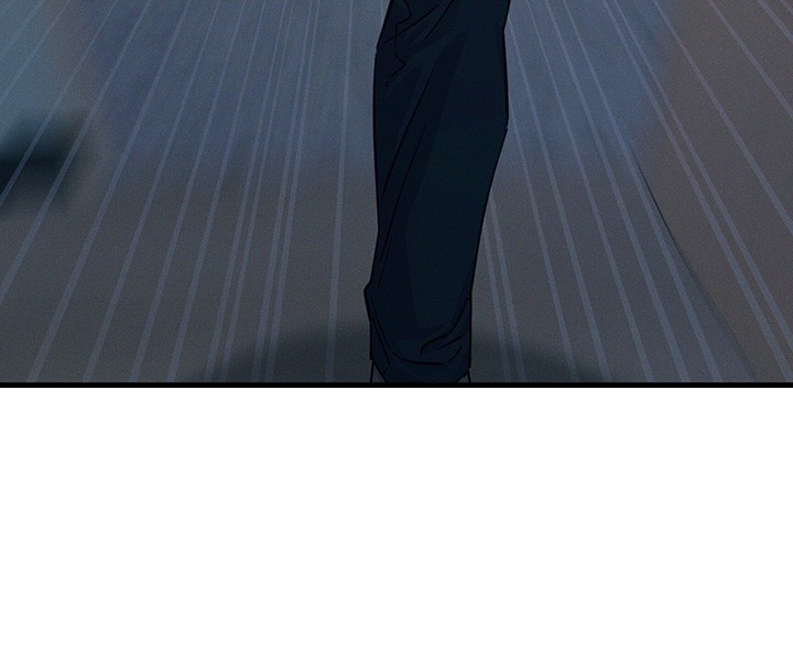 You Won’t Get Me Twice Raw - Chapter 5 [photo 33] - MangaPorn