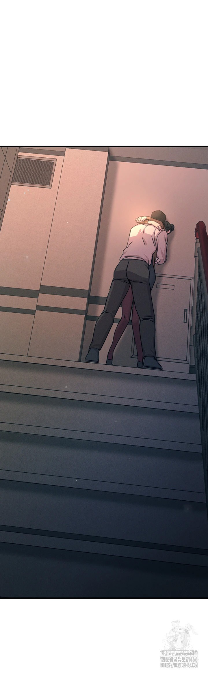 You Won’t Get Me Twice Raw - Chapter 8 [photo 43] - MangaPorn