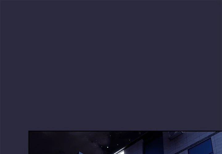 Like No Other - Chapter 20 [photo 1] - MangaPorn