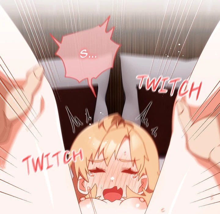 Like No Other - Chapter 20 [photo 100] - MangaPorn