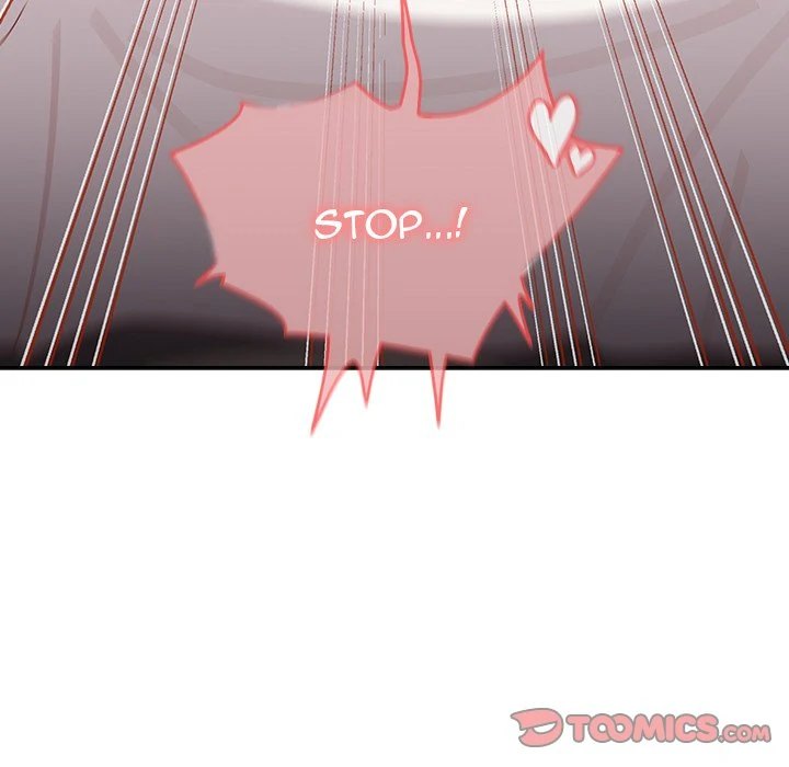 Like No Other - Chapter 20 [photo 102] - MangaPorn