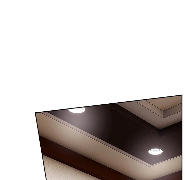 Like No Other - Chapter 20 [photo 105] - MangaPorn