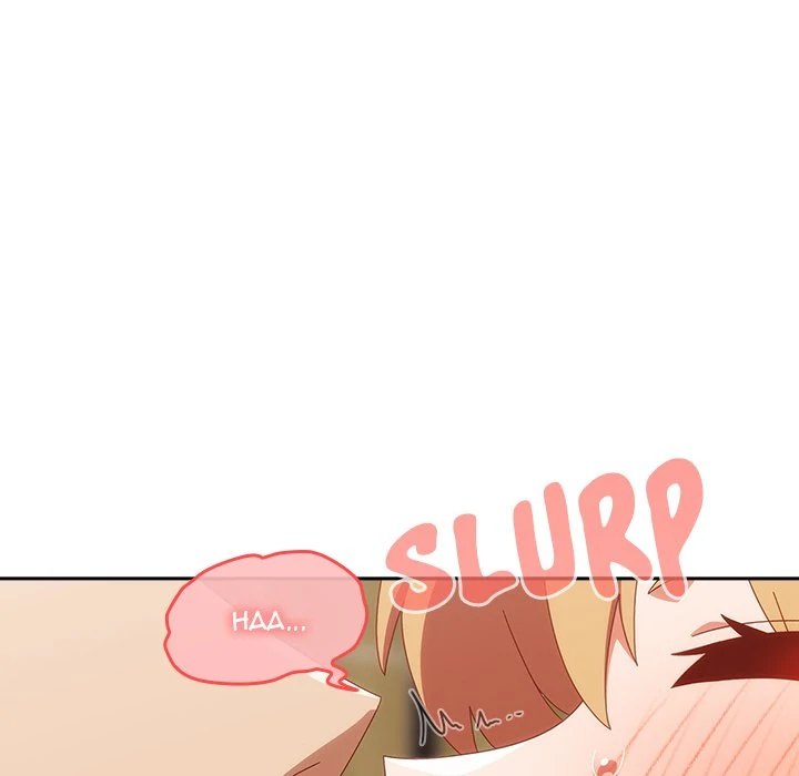 Like No Other - Chapter 20 [photo 108] - MangaPorn