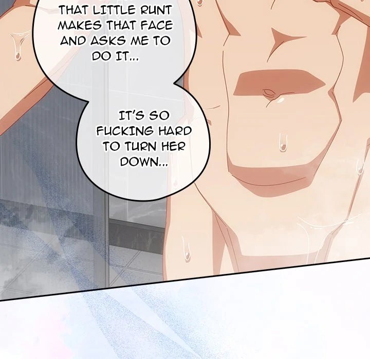 Like No Other - Chapter 20 [photo 11] - MangaPorn