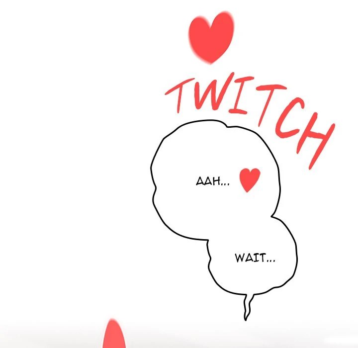 Like No Other - Chapter 20 [photo 117] - MangaPorn