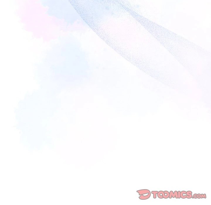 Like No Other - Chapter 20 [photo 12] - MangaPorn