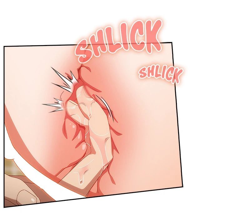 Like No Other - Chapter 20 [photo 125] - MangaPorn