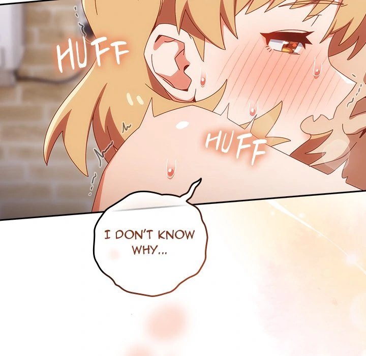 Like No Other - Chapter 20 [photo 135] - MangaPorn