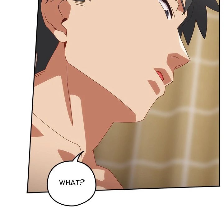 Like No Other - Chapter 20 [photo 139] - MangaPorn