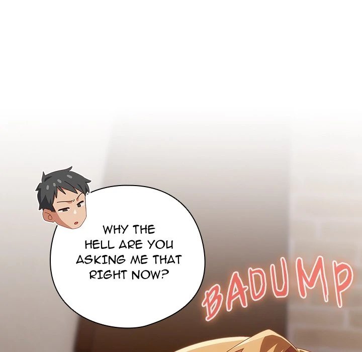 Like No Other - Chapter 20 [photo 144] - MangaPorn