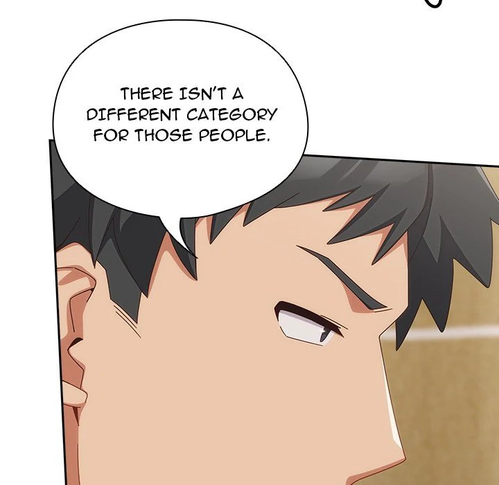 Like No Other - Chapter 20 [photo 152] - MangaPorn