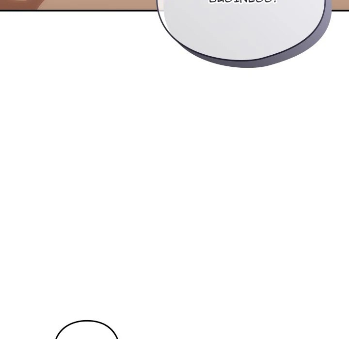 Like No Other - Chapter 20 [photo 157] - MangaPorn