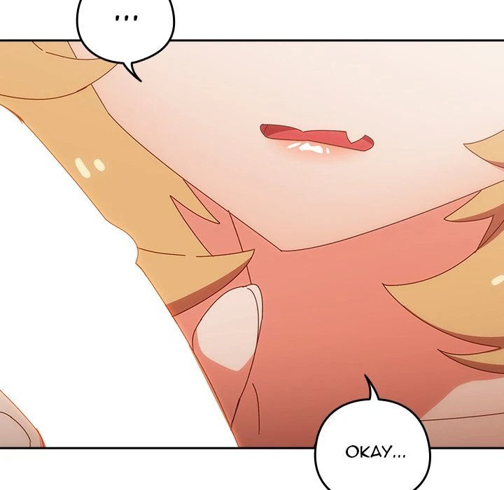 Like No Other - Chapter 20 [photo 158] - MangaPorn