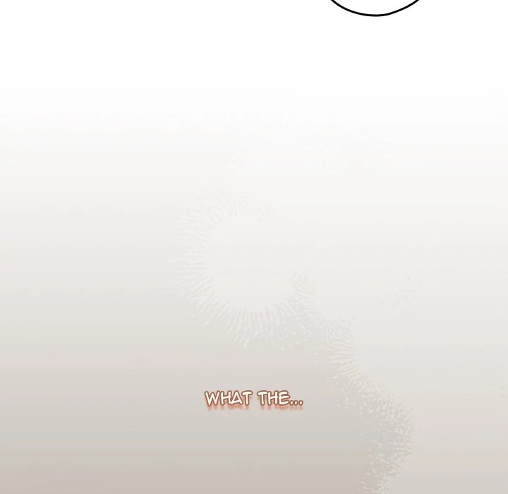 Like No Other - Chapter 20 [photo 159] - MangaPorn