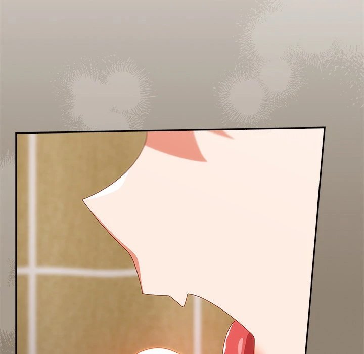 Like No Other - Chapter 20 [photo 160] - MangaPorn