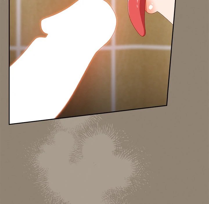 Like No Other - Chapter 20 [photo 161] - MangaPorn