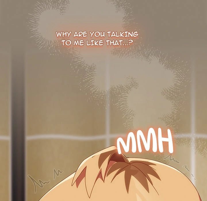 Like No Other - Chapter 20 [photo 162] - MangaPorn