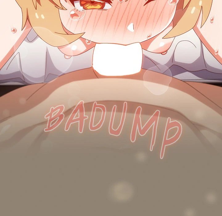 Like No Other - Chapter 20 [photo 172] - MangaPorn