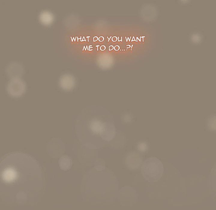 Like No Other - Chapter 20 [photo 173] - MangaPorn