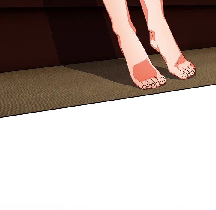 Like No Other - Chapter 20 [photo 19] - MangaPorn