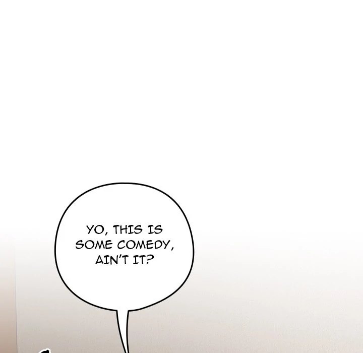 Like No Other - Chapter 20 [photo 24] - MangaPorn