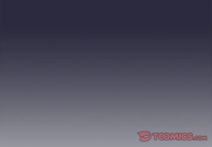 Like No Other - Chapter 20 [photo 3] - MangaPorn