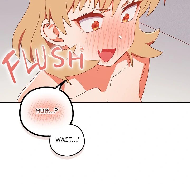 Like No Other - Chapter 20 [photo 33] - MangaPorn