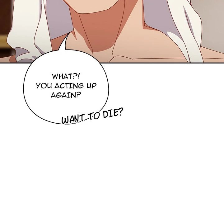 Like No Other - Chapter 20 [photo 36] - MangaPorn