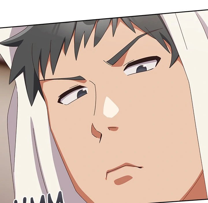 Like No Other - Chapter 20 [photo 42] - MangaPorn