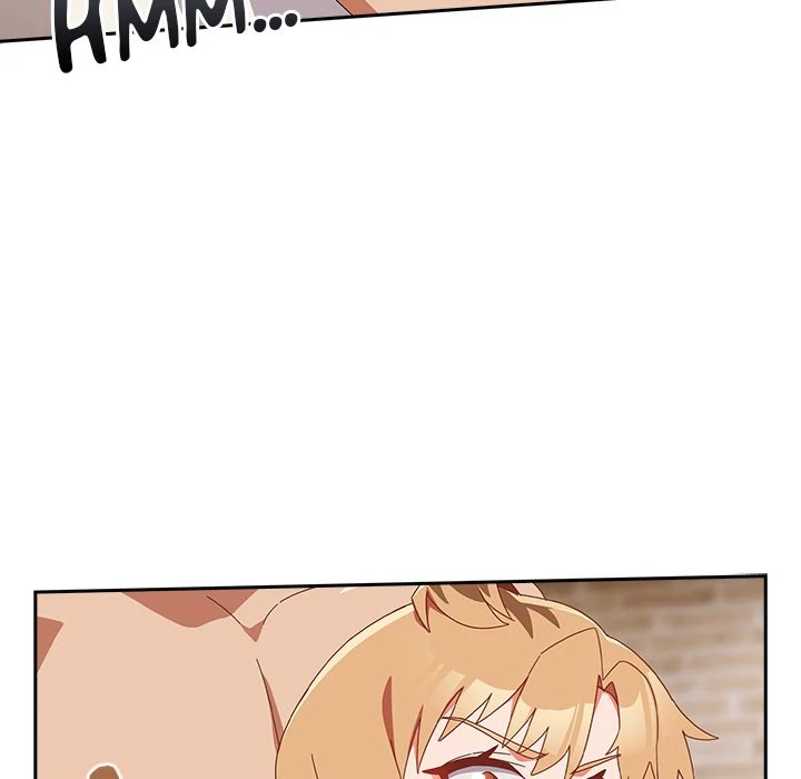 Like No Other - Chapter 20 [photo 43] - MangaPorn