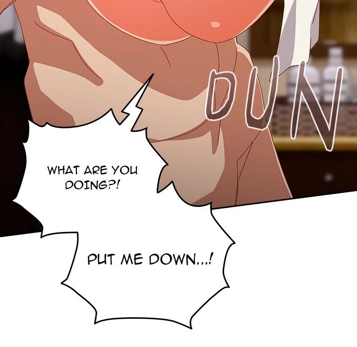 Like No Other - Chapter 20 [photo 49] - MangaPorn