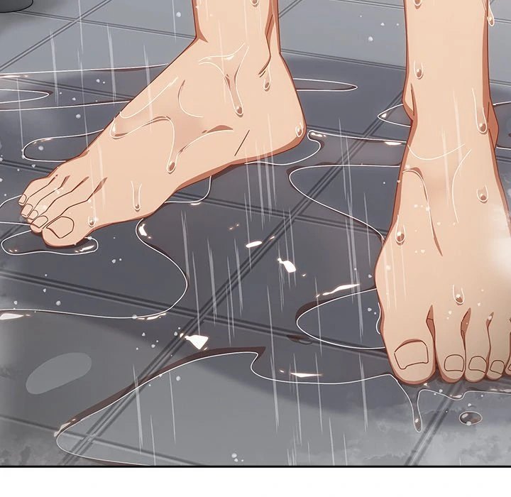 Like No Other - Chapter 20 [photo 5] - MangaPorn