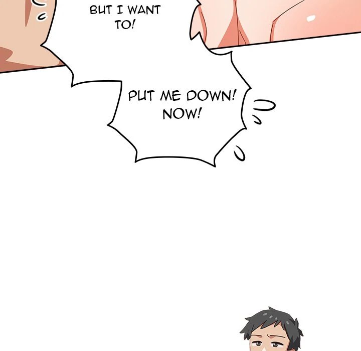 Like No Other - Chapter 20 [photo 53] - MangaPorn