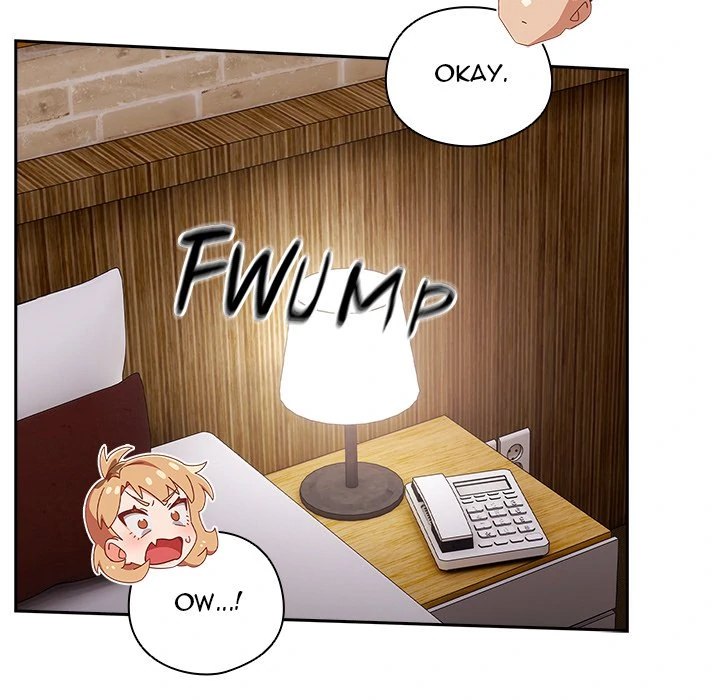 Like No Other - Chapter 20 [photo 54] - MangaPorn