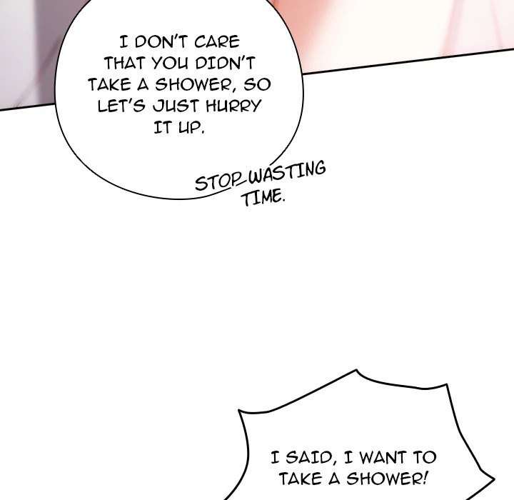 Like No Other - Chapter 20 [photo 58] - MangaPorn