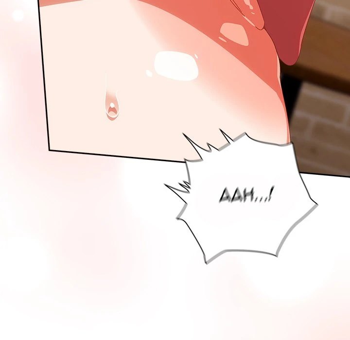 Like No Other - Chapter 20 [photo 64] - MangaPorn